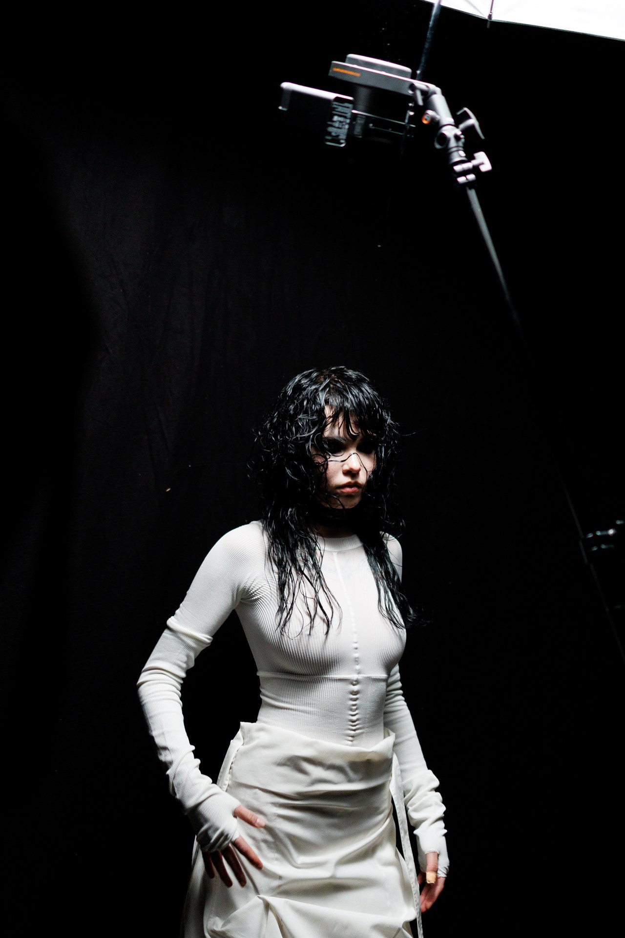 AUXI. Фотограф в Санкт-Петербурге Гладкий Сергей