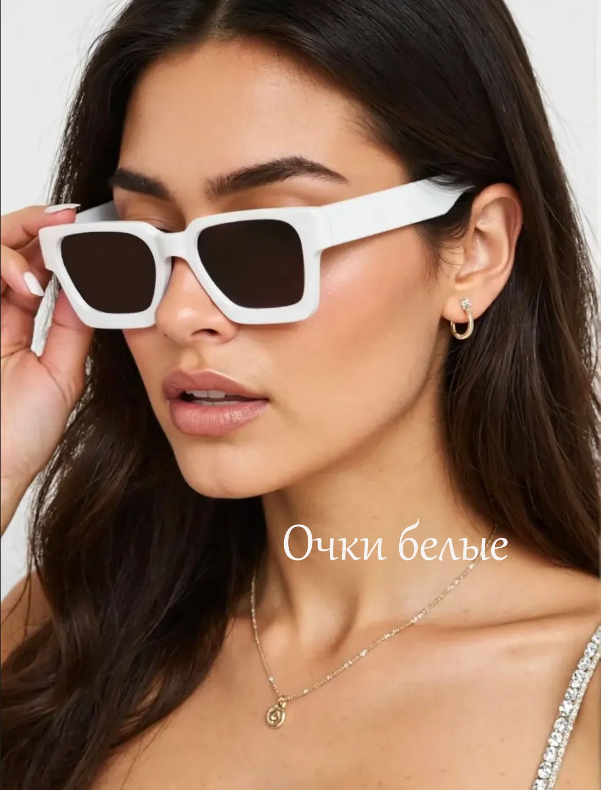 Украшения Аксессуары Реквизит. ФОТОСЕССИИ в Краснодаре Фотограф Надин Ричи