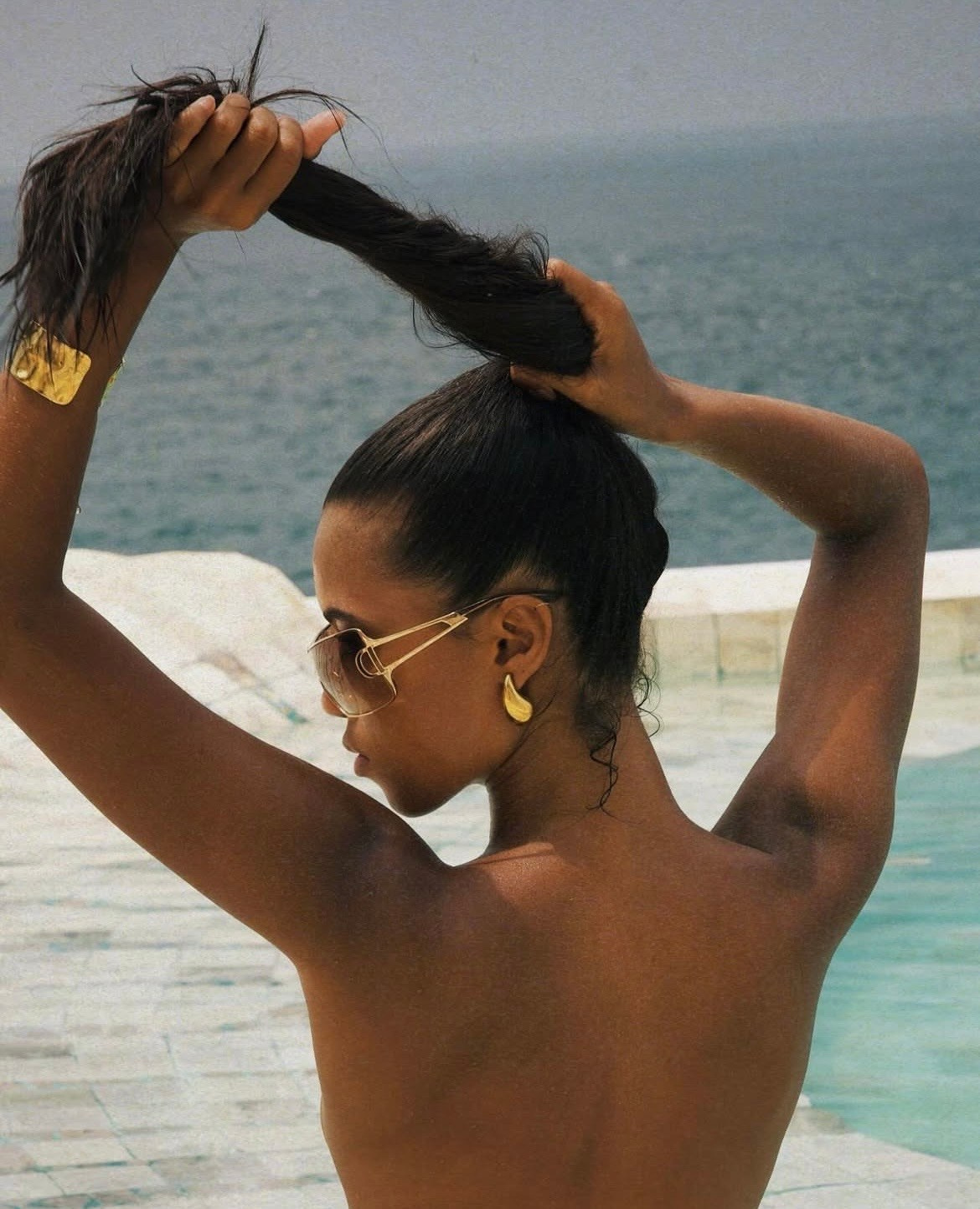 Uhlalabyll. Vladimir Ulianov