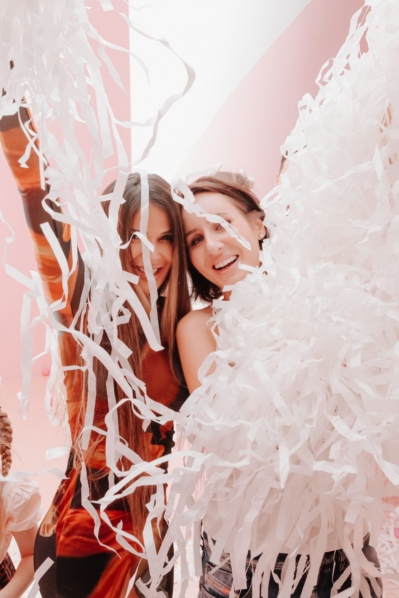 День Рождения Kathaleya. Фотограф Перминов Никита СПБ