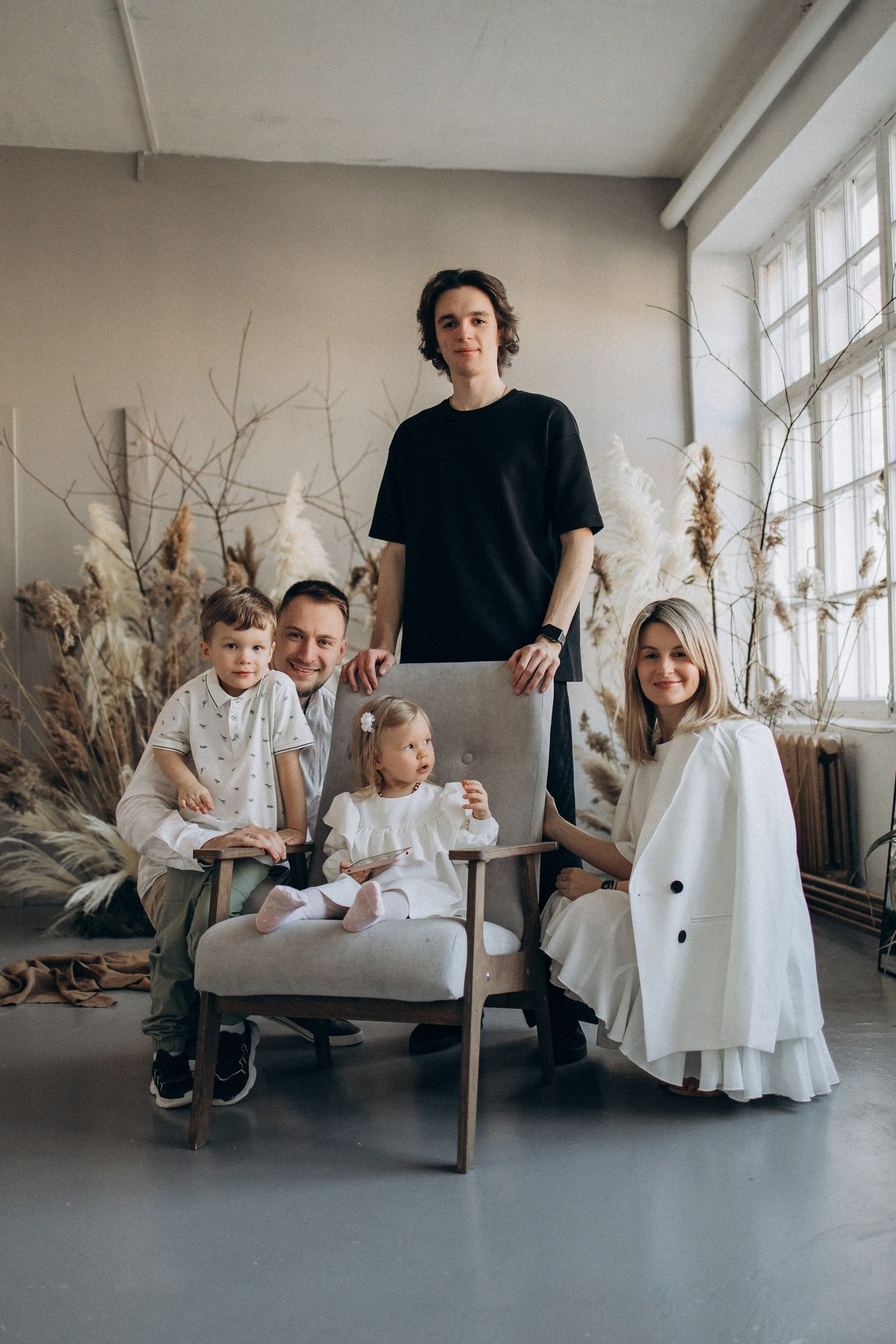 Отзывы. Фотограф в Выборге и Санкт-Петербурге Маша Гуляева