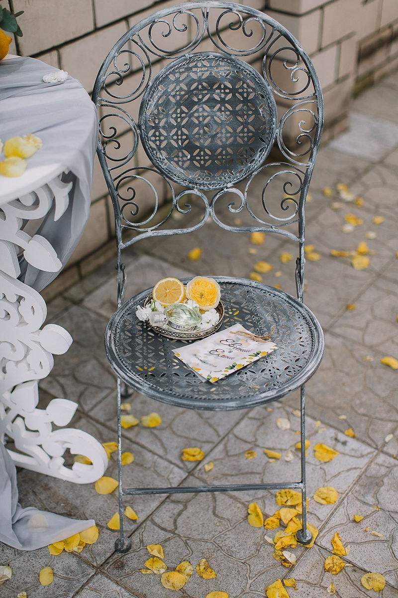 Елена и Евгений