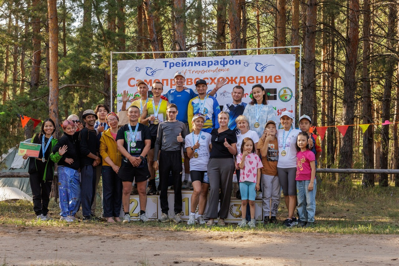 Отзывы. Фотограф Роман Князев