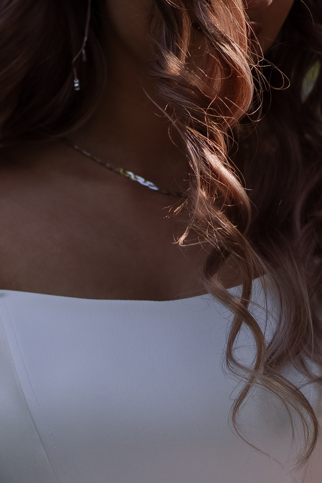 Никита/Диана. Свадебный фотограф