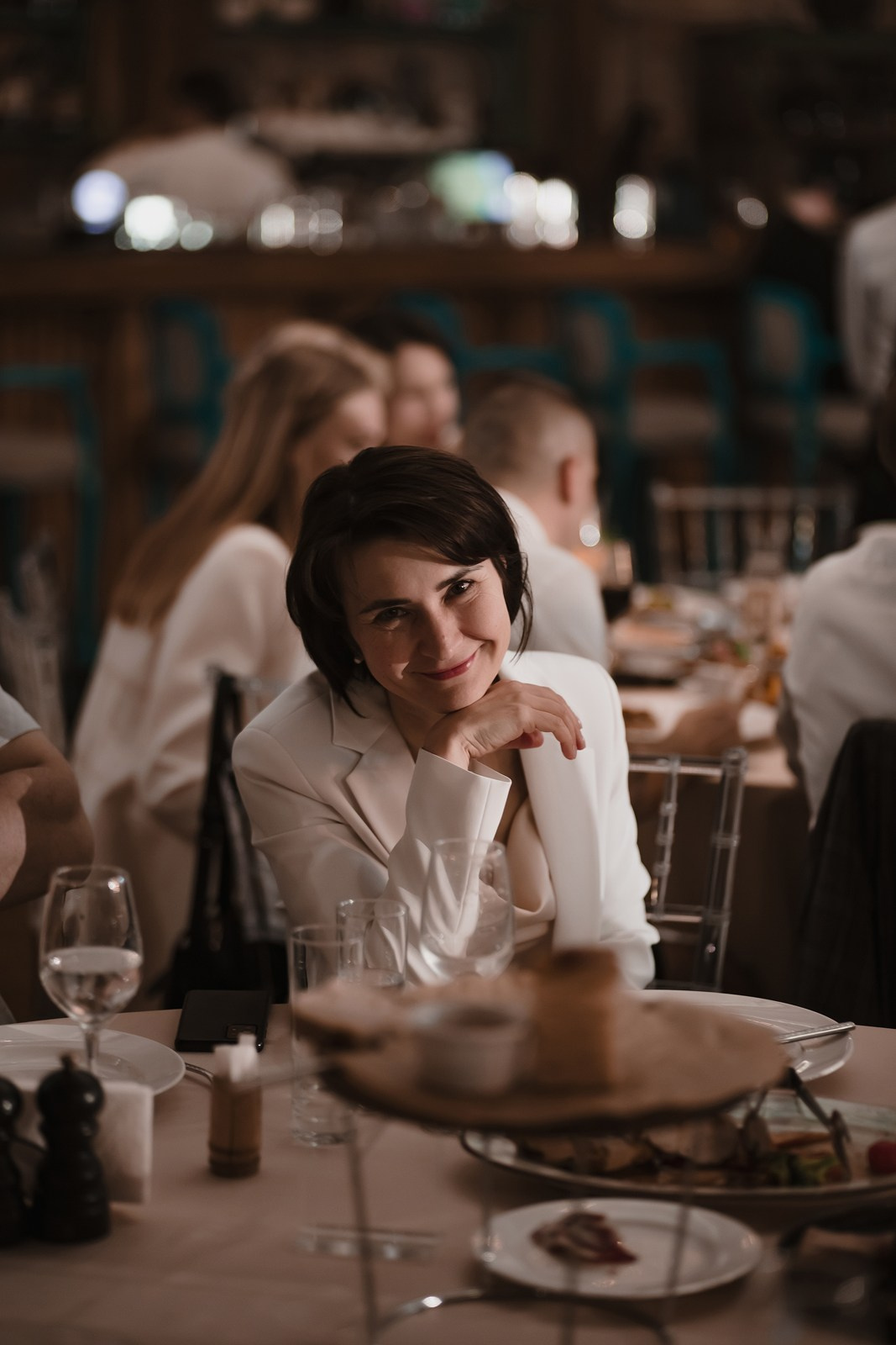 СОЮЗ-М. Фотограф Москва Владимир Филин