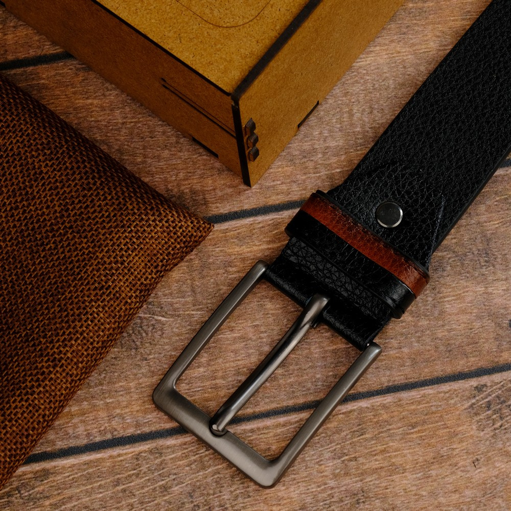 ФОТО. Предметный фотограф, видео товаров, студия VLADIMIROV.PRO