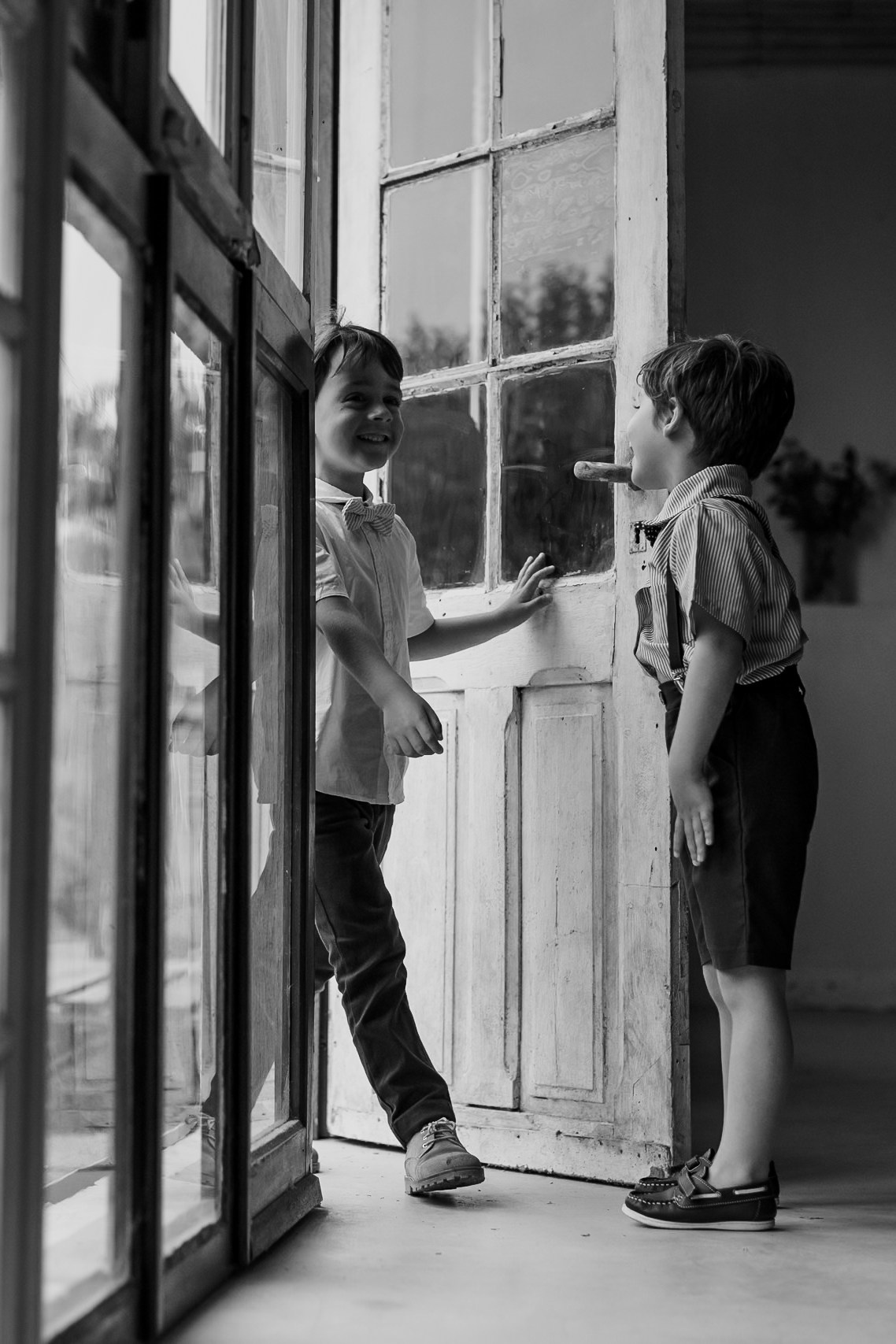 Wedding. Свадебный фотограф Марина Назарова Москва