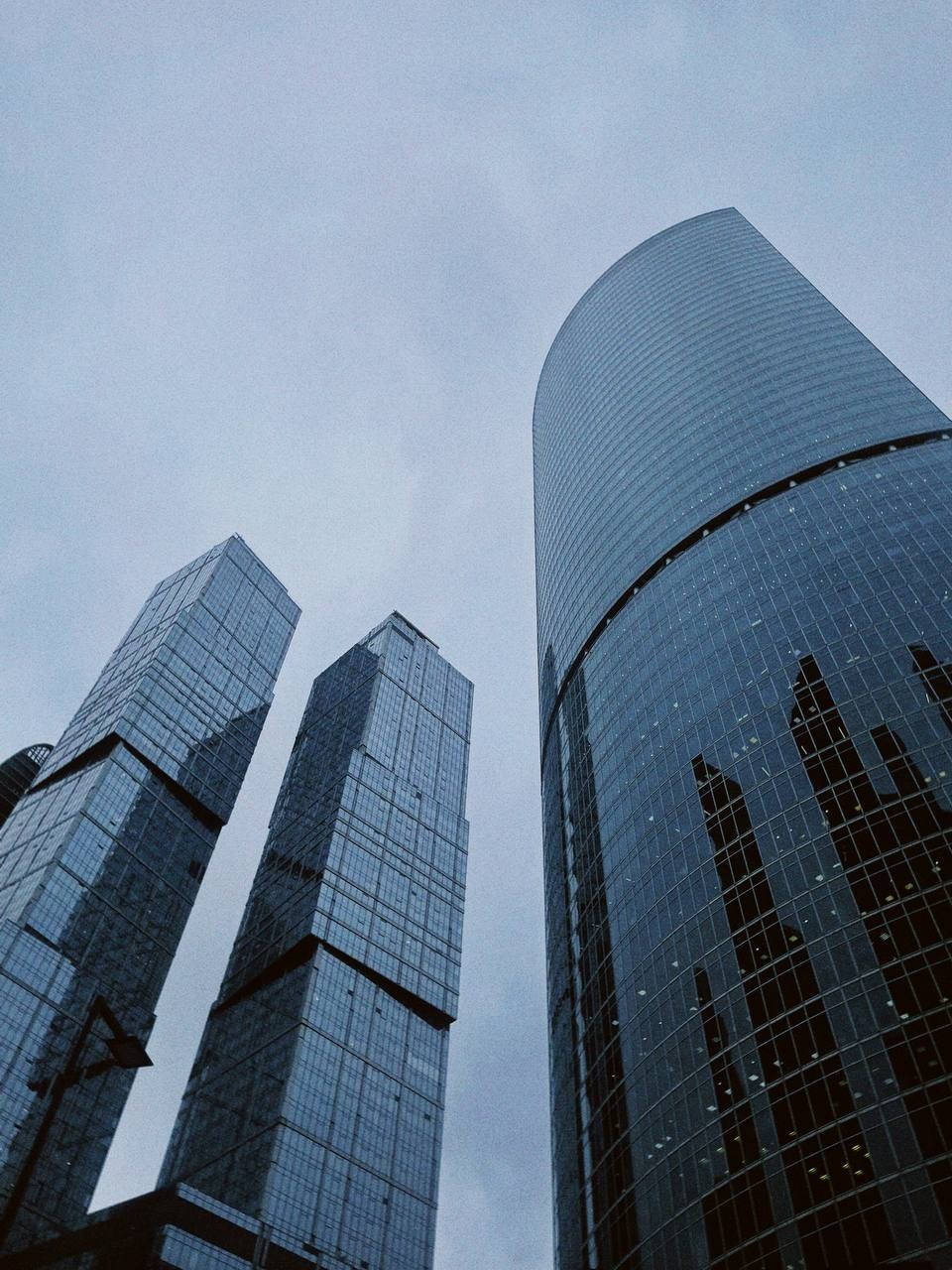 Москва | апрель 2026 г. Портретный фотограф | Олеся Комарова | Екатеринбург