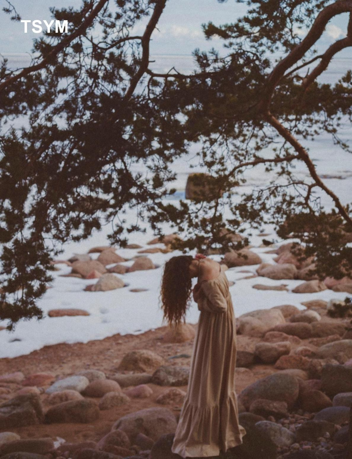 TSYM. Фотограф Александра Степанова