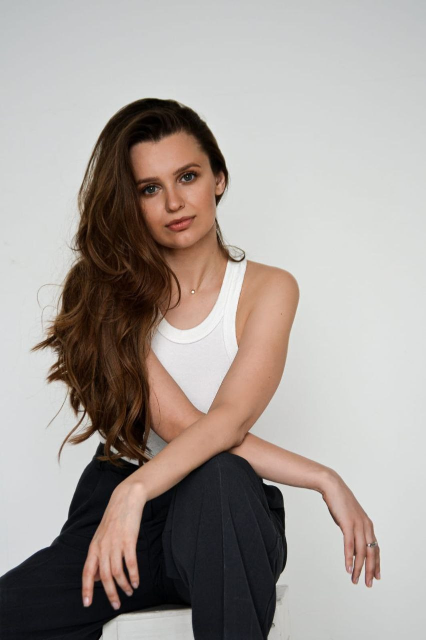 Журнальный стиль