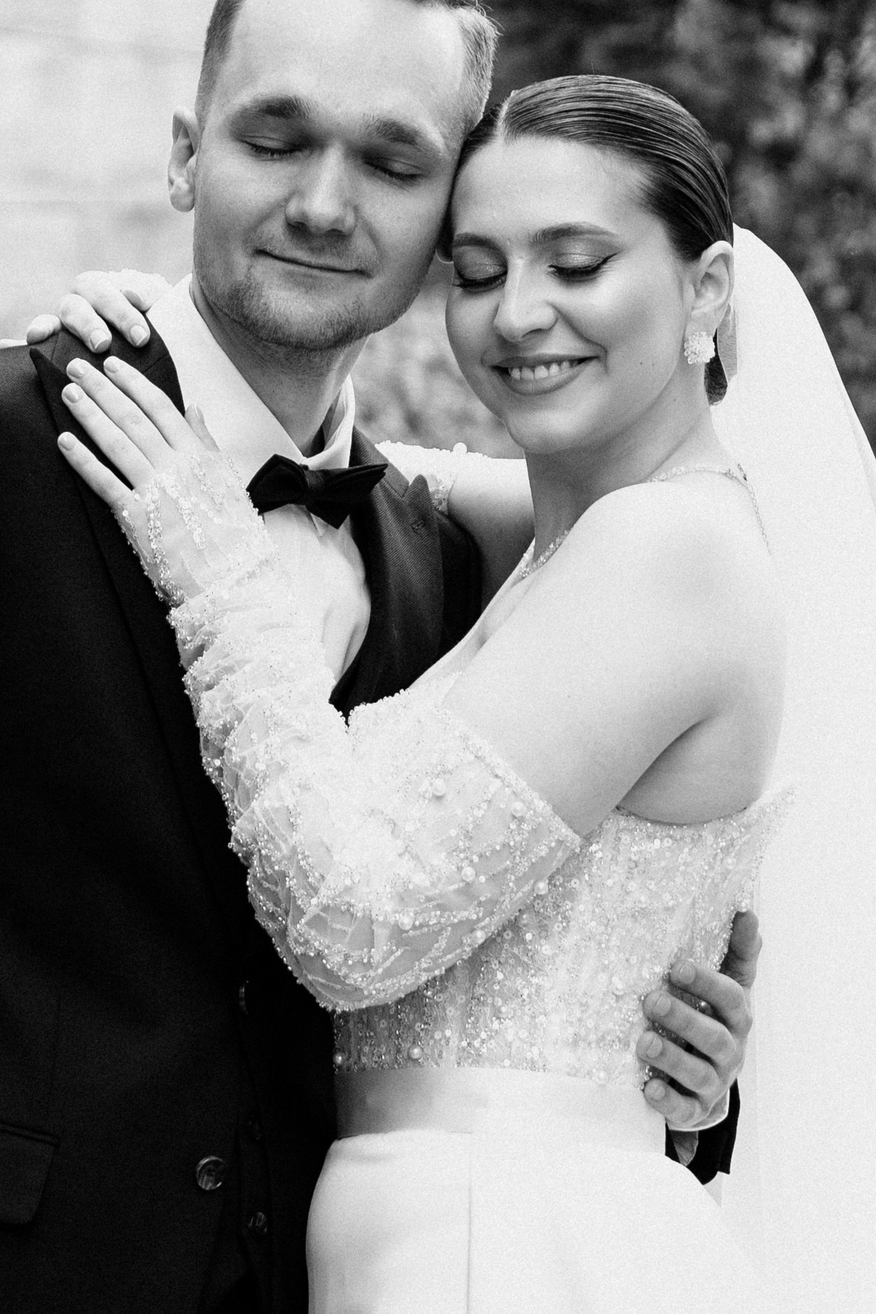 Андрей & Инна. Главная