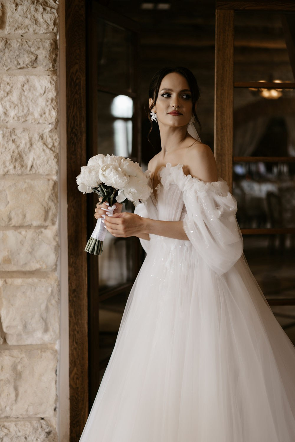 A|C. Свадебное фото свадебное видео фотограф видеограф Липецк Воронеж