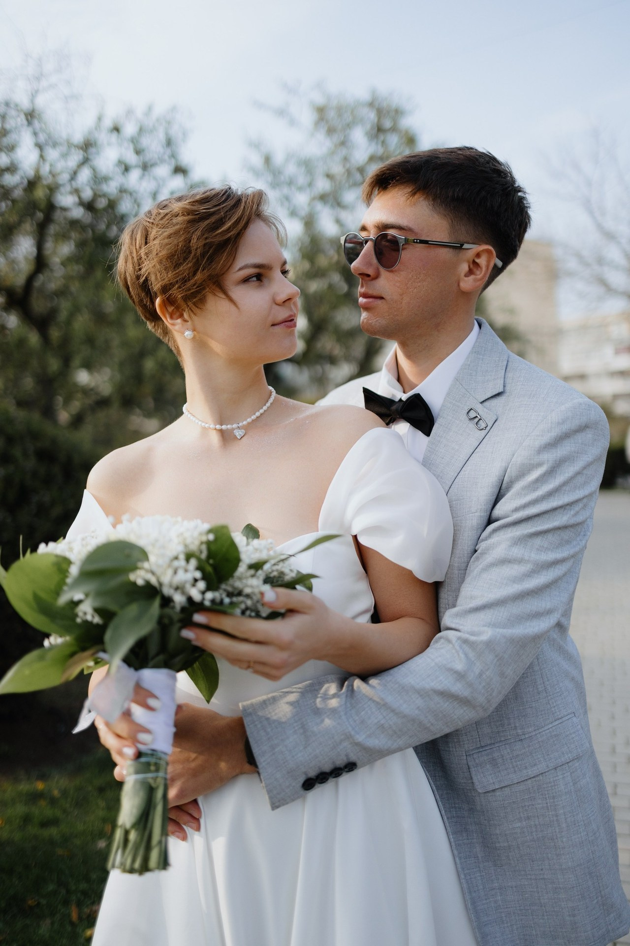 Отзывы о фотосессиях в Евпатории. Фотограф Евпатория Крым