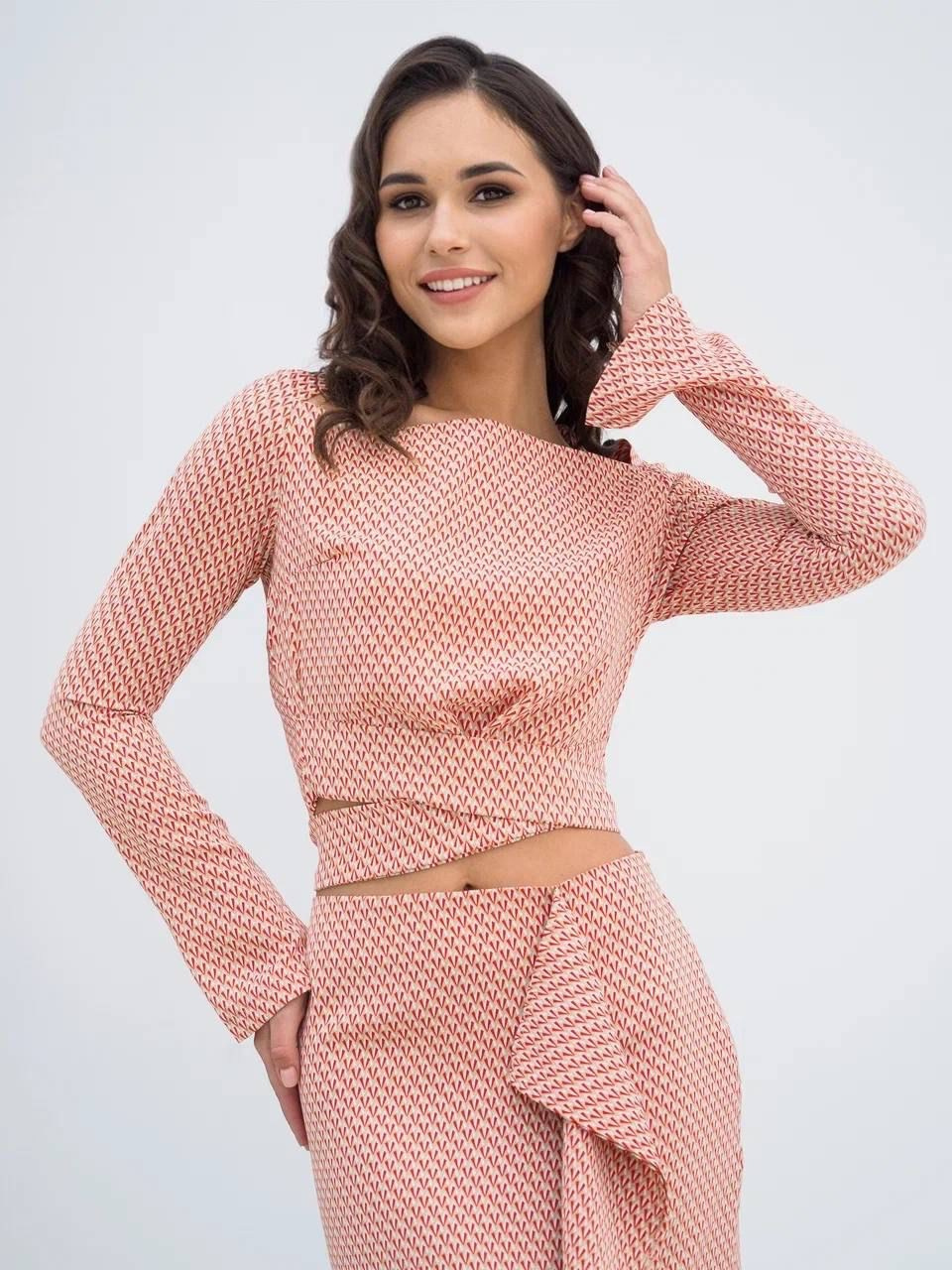 Модель для предметной съемки Карина З. Москва| Sale Easy