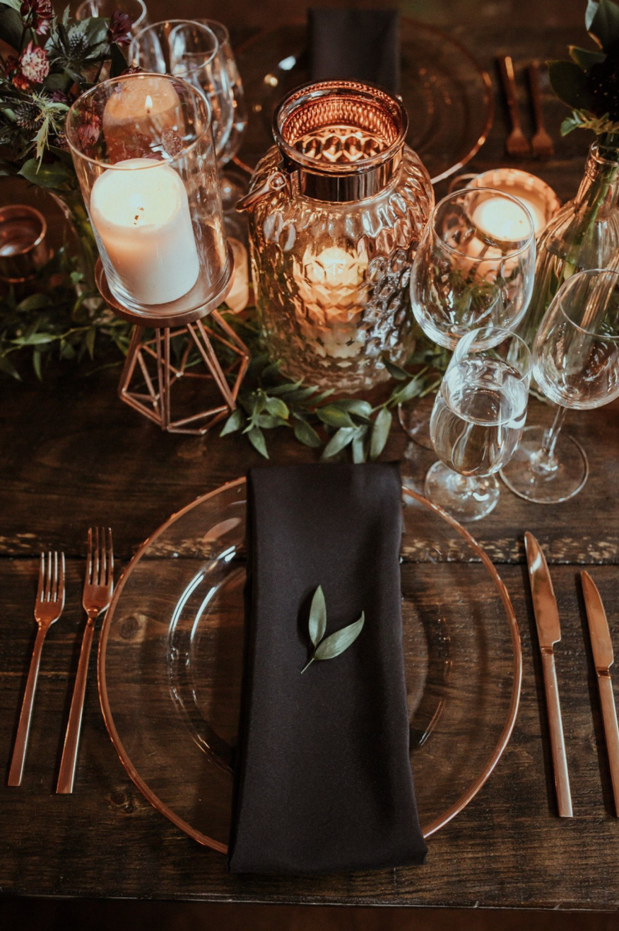 Какие бывают свадьбы?. Свадебный фотограф/видеограф Краснодар, Сочи, Волгоград, Москва, 8 937 693 00 80