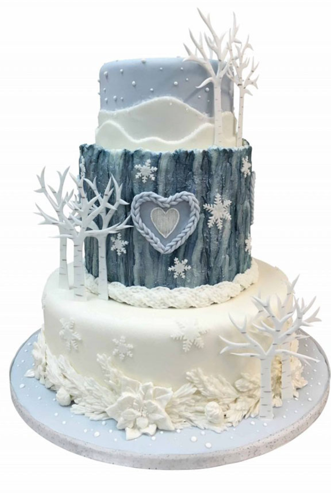 Свадьба зимой. Свадебный фотограф/видеограф Краснодар, Сочи, Волгоград, Москва, 8 937 693 00 80