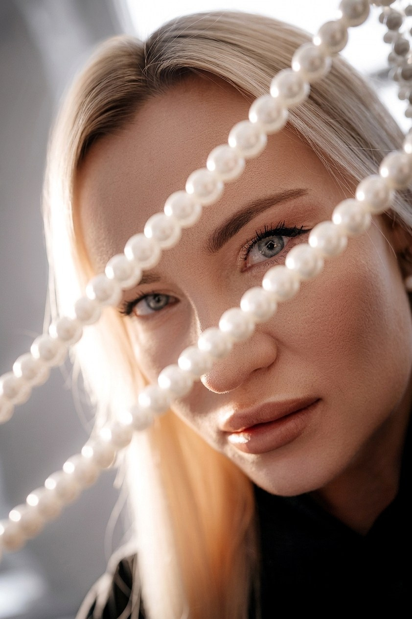 Ксения ♥. Фотограф | Юлия Арт| Обучение