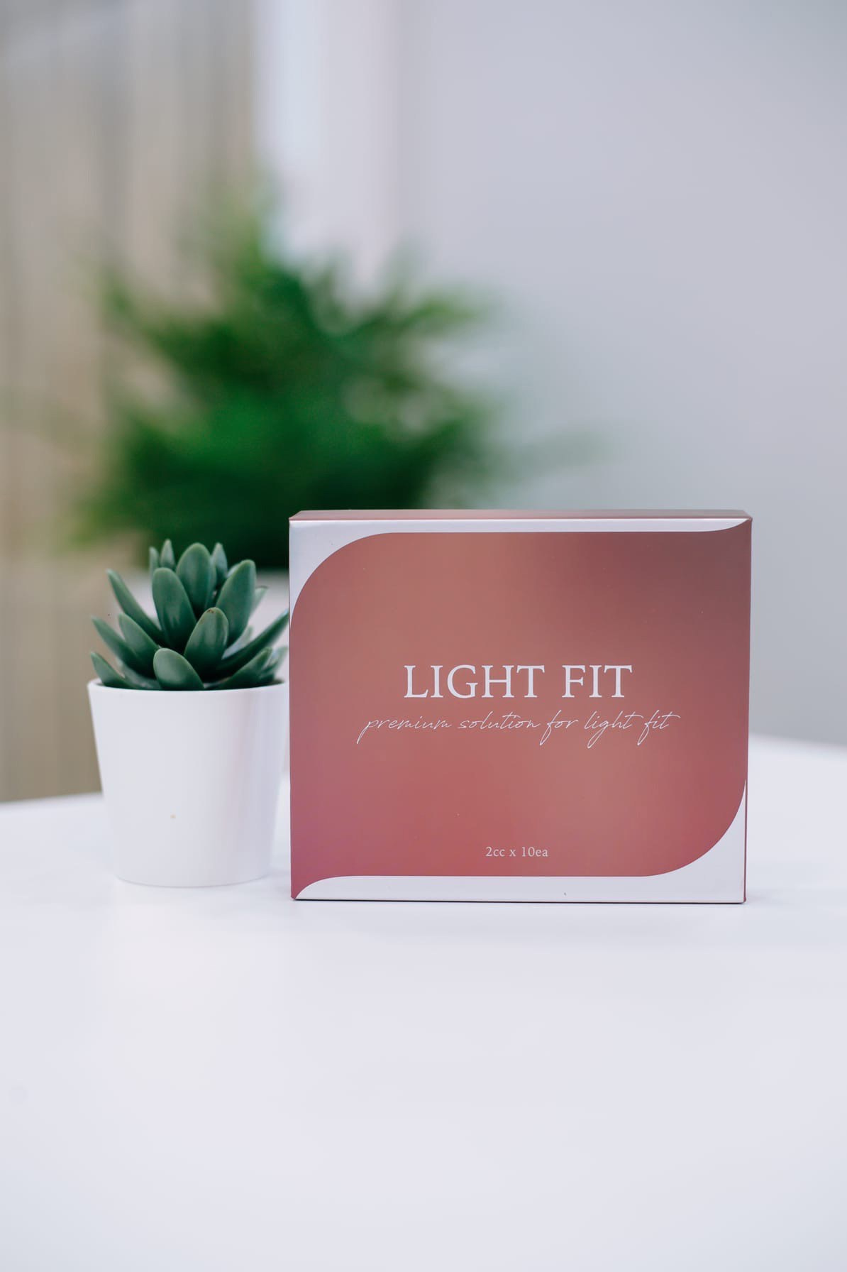 Предметная съемка. Фотограф | оператор | аэросъемка Санкт-Петербург Москва