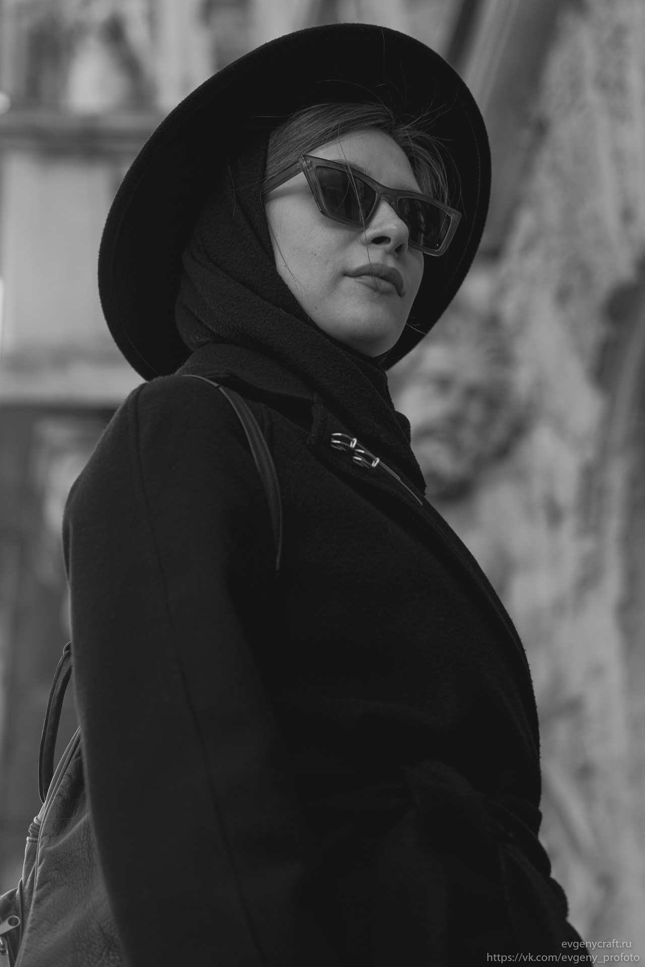 Fotoset Mary 24 apr 2026. EvgenyCraft