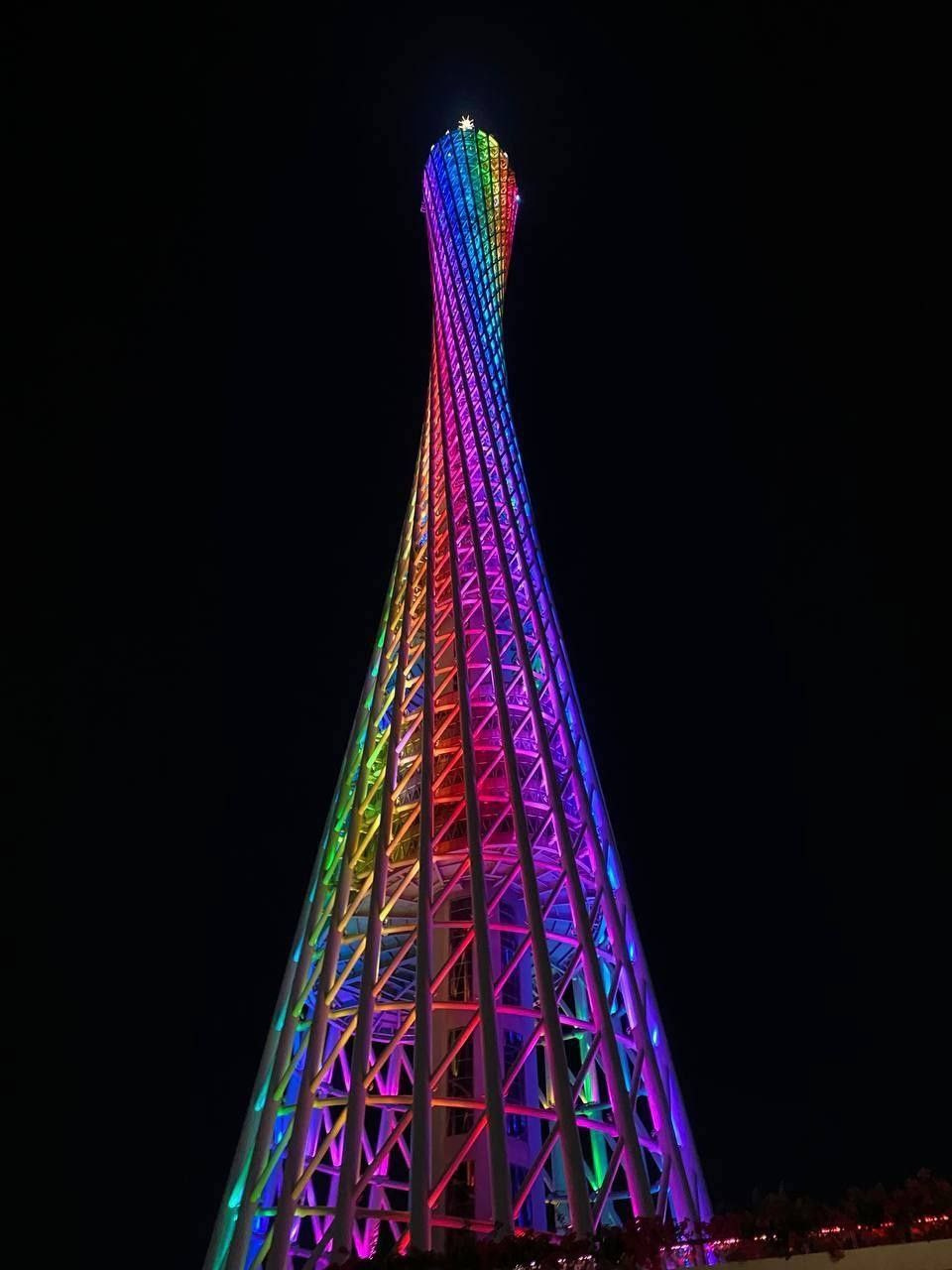 Авторские туры за границу. Премиальные авторские путешествия — наслаждайтесь эксклюзивным отдыхом. Фотограф в Перми Любовь Огородова | Авторские туры