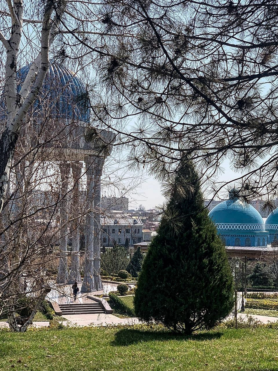 Авторские туры по России и миру — уникальные впечатления гарантированы. Фотограф в Перми Любовь Огородова | Авторские туры