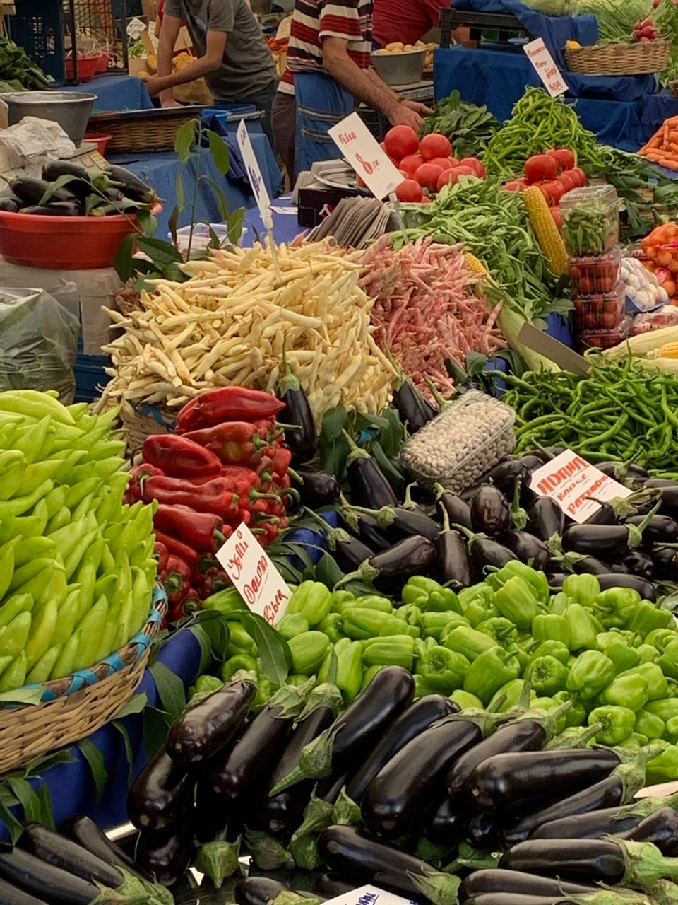 Ерсонализированные авторские туры — ваше идеальное путешествие начинается здесь. Фотограф в Перми Любовь Огородова | Авторские туры