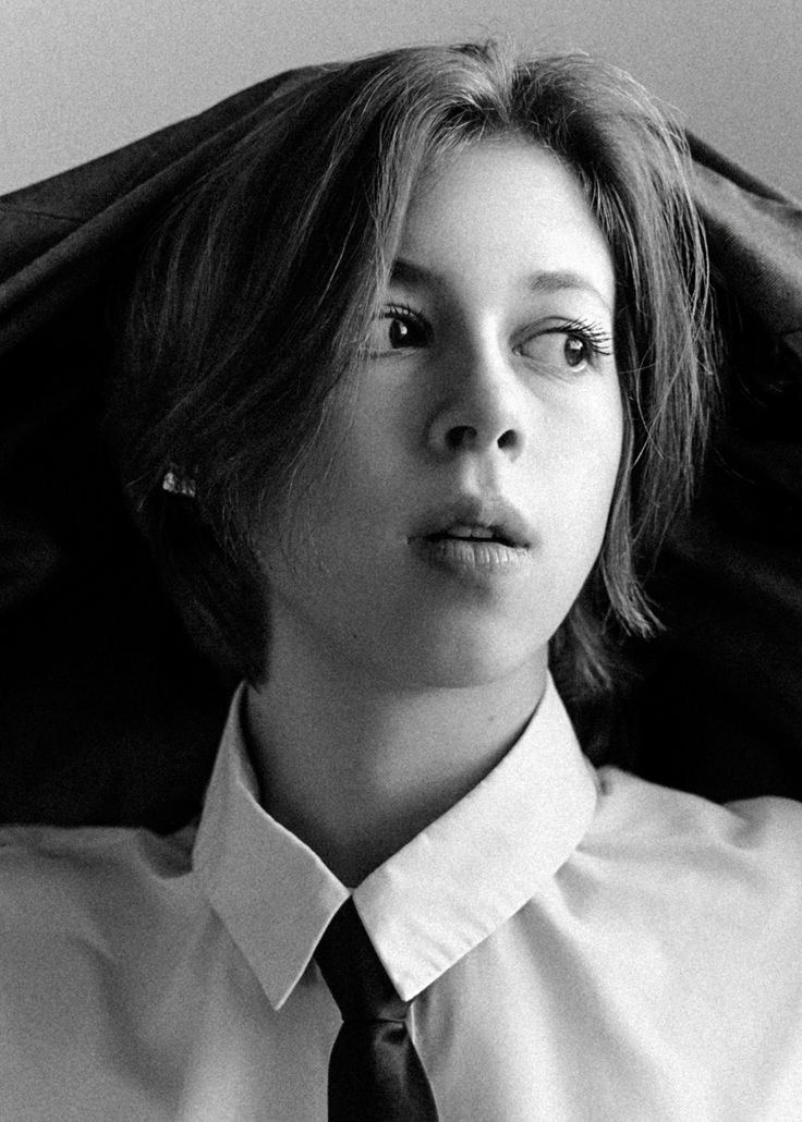 | Обучение |. Фотограф Москва, Санкт-Петербург, Абакан