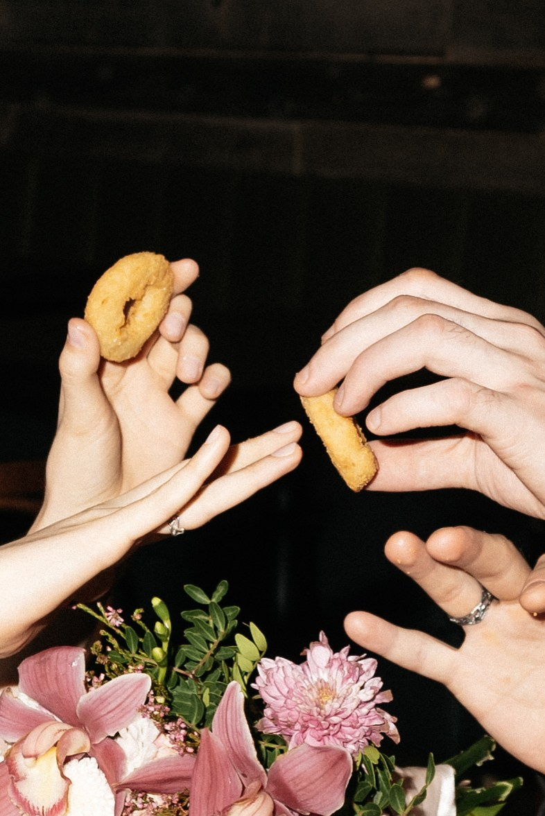 URBAN WEDDING. Мария Гафарова|Фотограф Санкт-Петербург