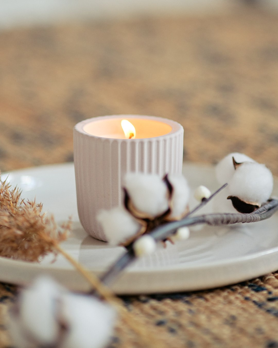 Свеча. Фотограф из СПб