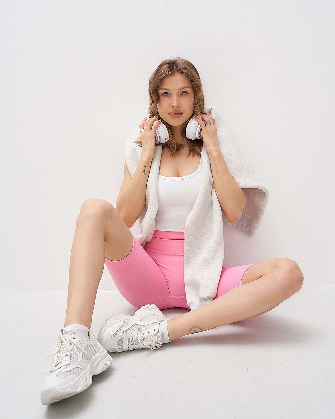 ПРИМЕРЫ ЛОКАЦИЙ. Контент для маркетплейсов и соцсетей. Фото и видео съемка