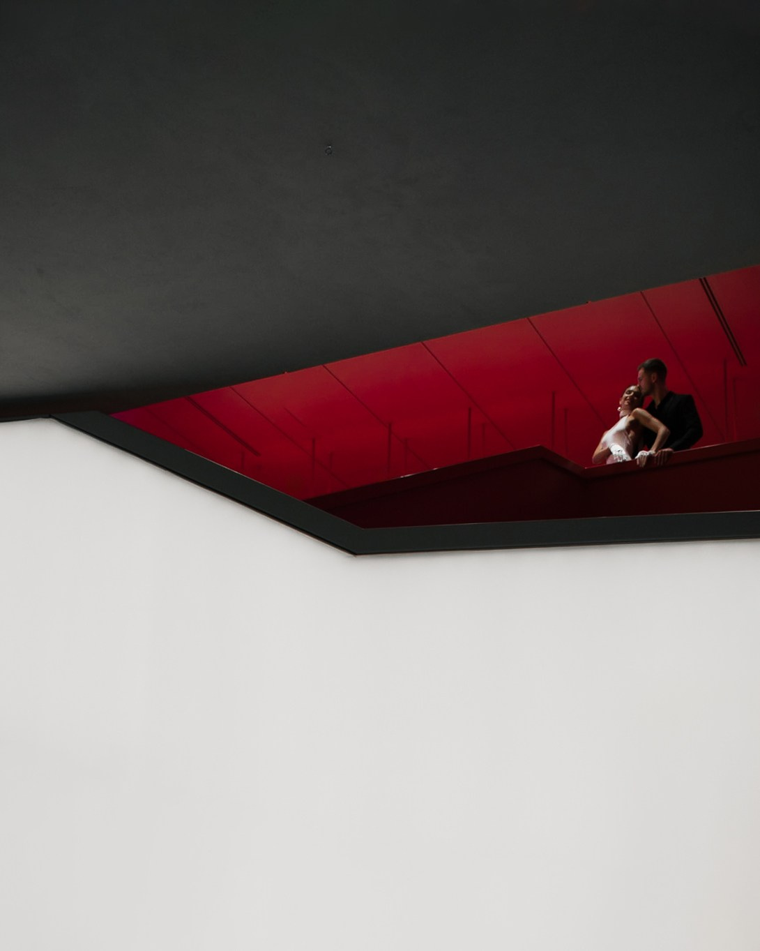 Ты мой мираж. Свадебный фотограф Питер СПБ Индивидуальные, парные, свадебные съёмки