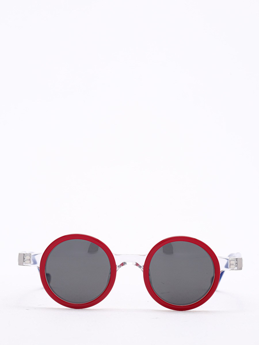 Очки. Предметный фотограф Артём Йома