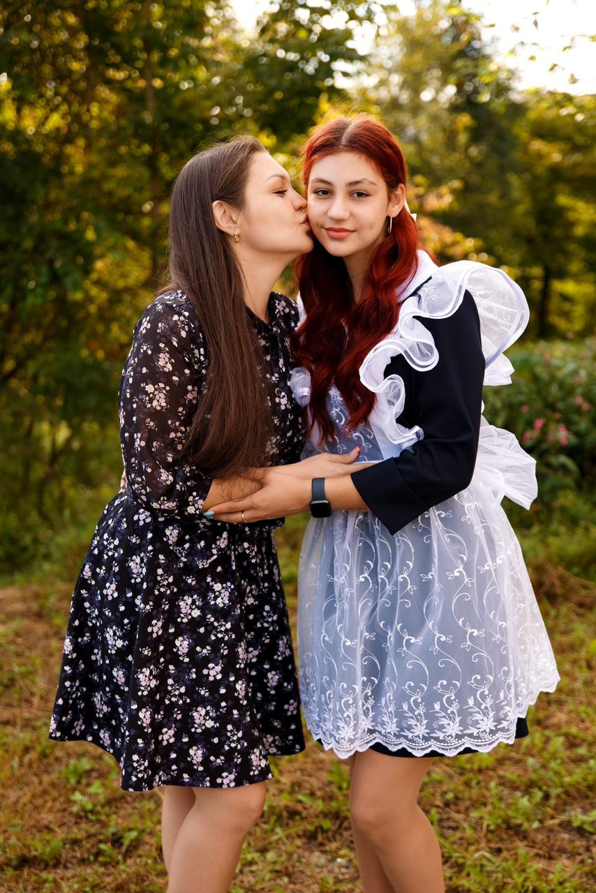 Отзывы. Фотограф Любовь Корниенко, Примоский край