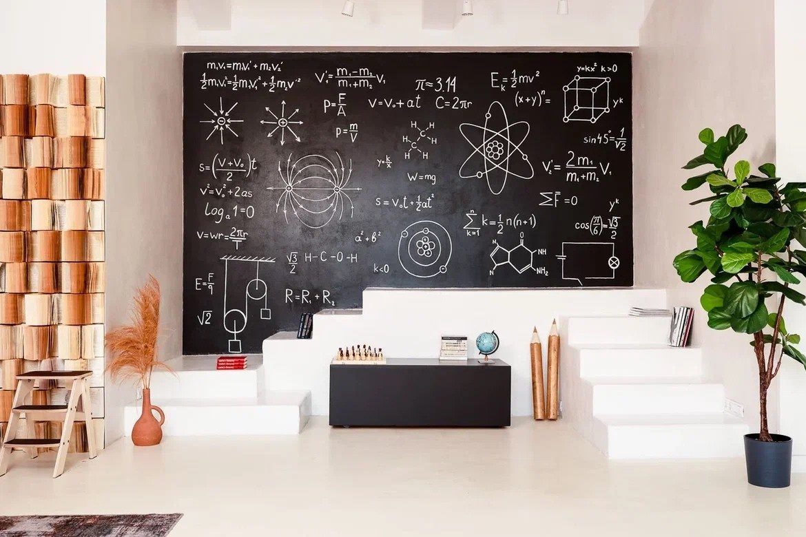 Зал Палермо