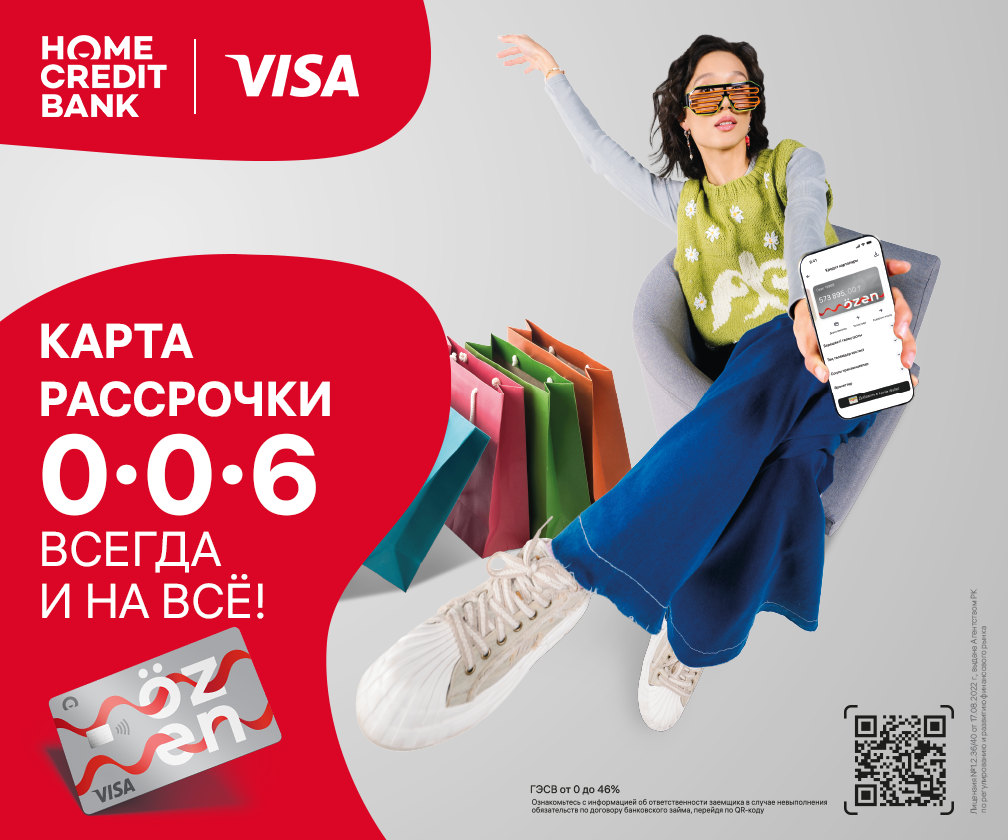 HOME BANK. Коммерческий фотограф в Алматы