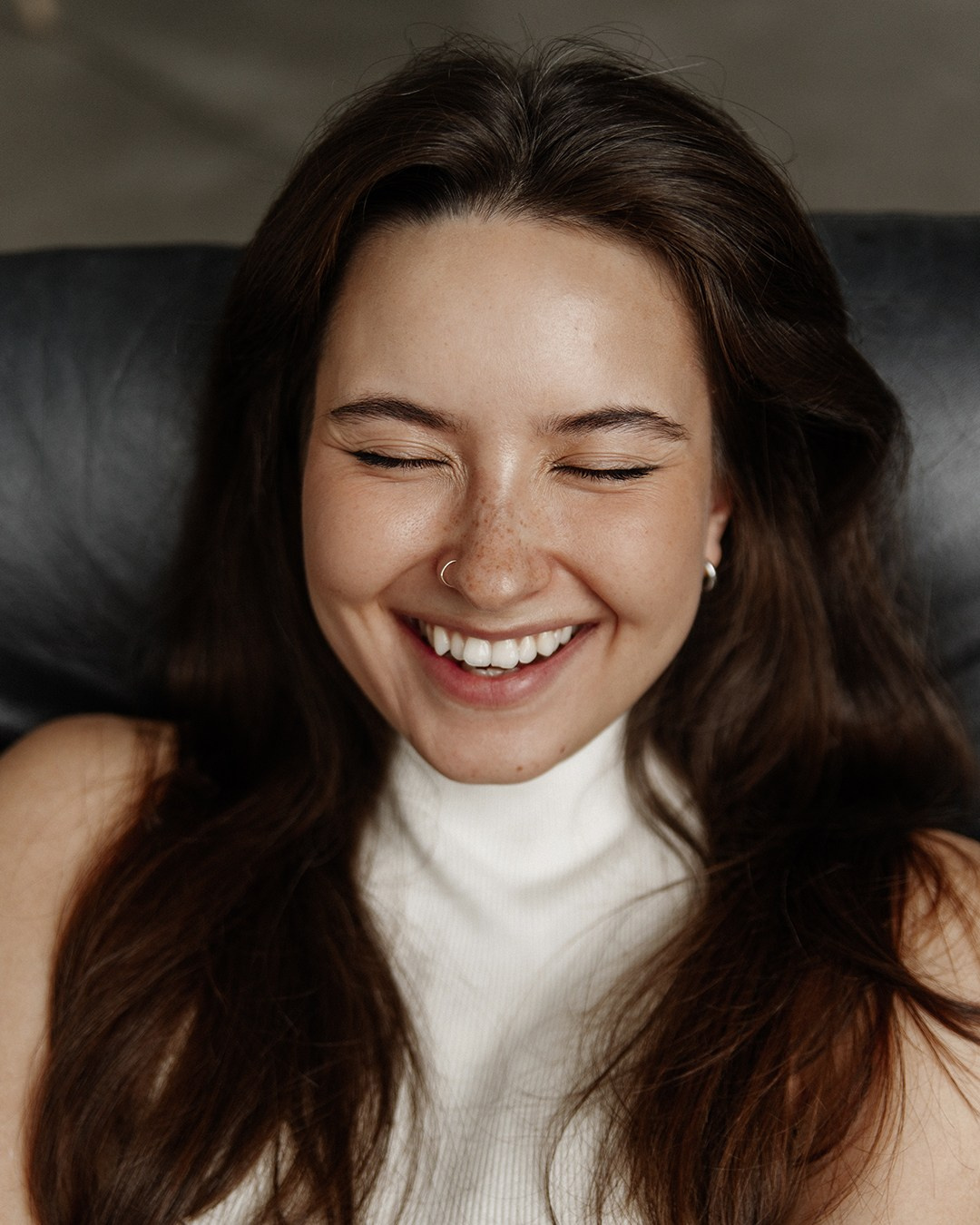 Катя. Свадебный фотограф Краснодар Марина Зверева