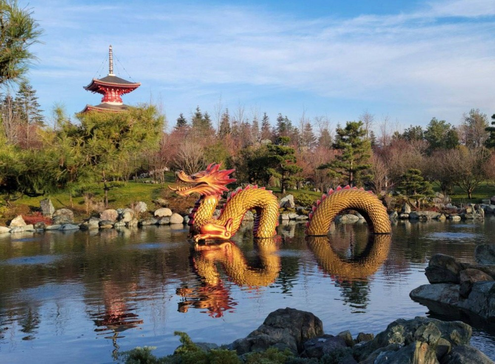 КРАСНОДАР. Свадебный и семейный фотограф/видеограф в Краснодаре Наталья Осинская