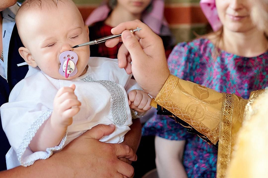 Детский фотограф Санкт-Петербург