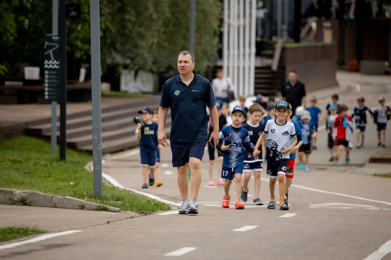 Отзывы. Семейный фотограф в Москве Владимир Васильев