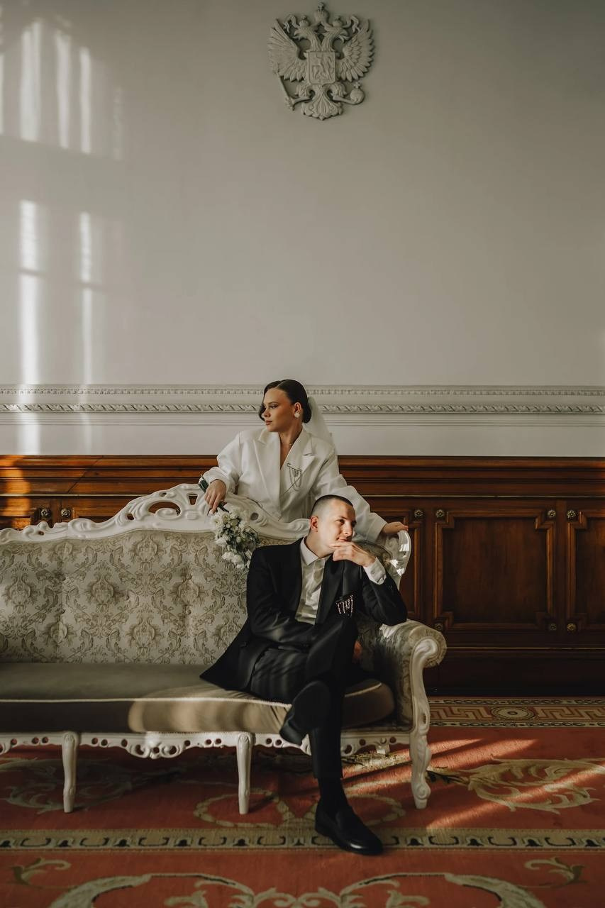 30|08|25. On Emotions агентство