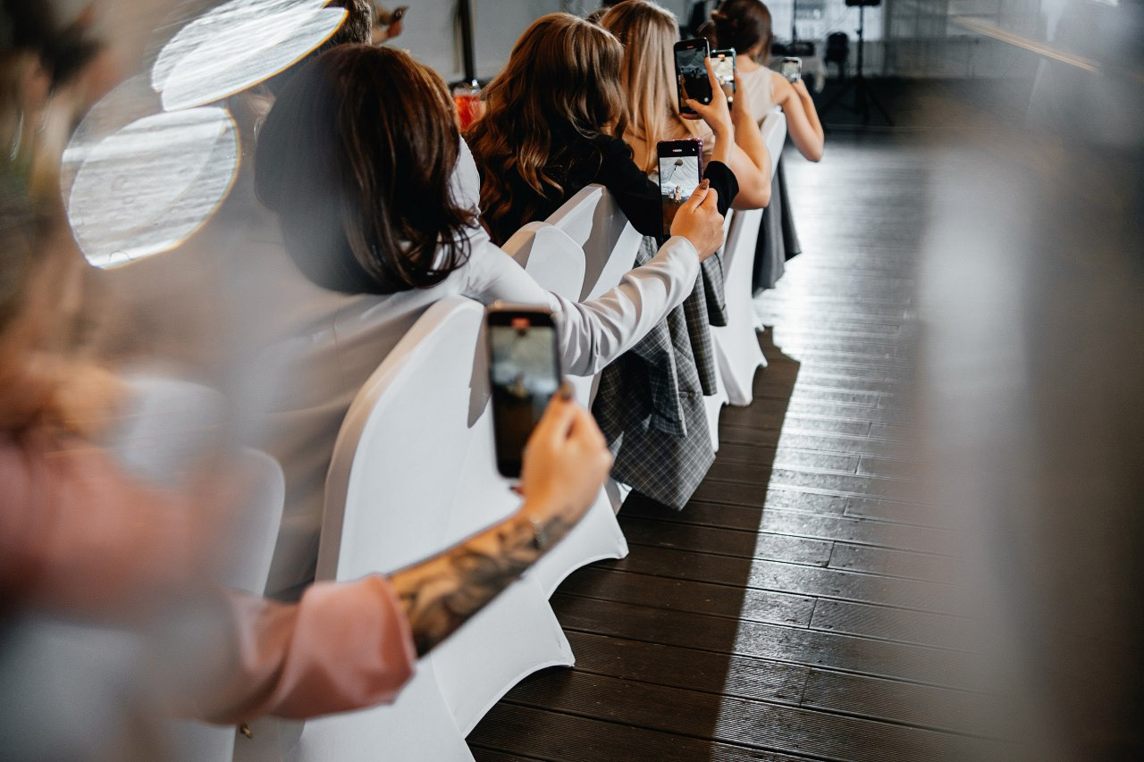 Репортажная съемка. Свадебный и семейный фотограф Барнаул Рубцовск Бийск Алтайский край