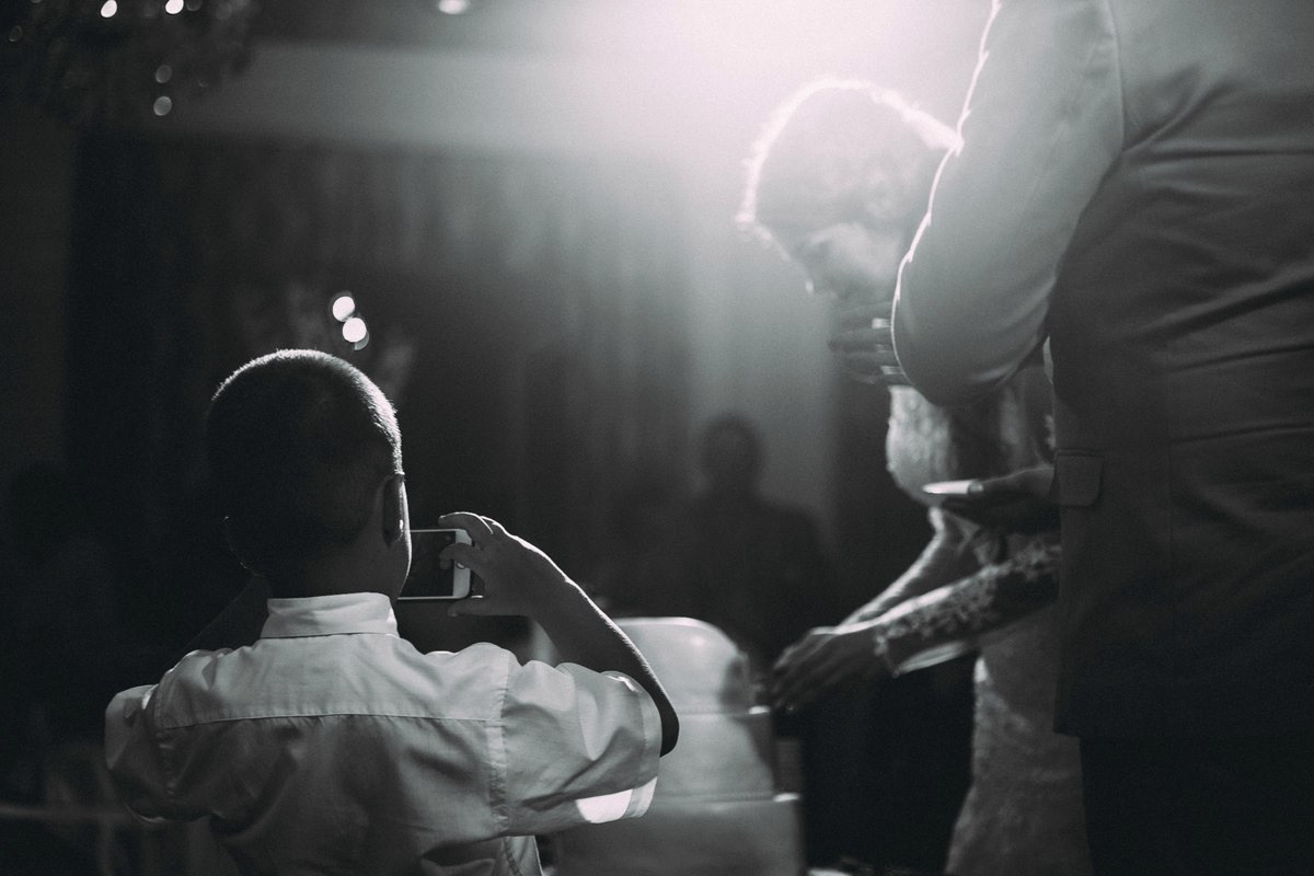 Репортажная съемка. Свадебный и семейный фотограф Барнаул Рубцовск Бийск Алтайский край