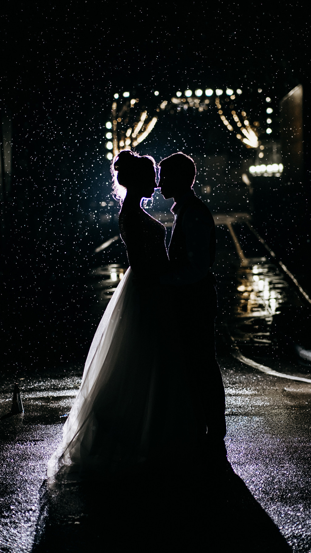 Репортажная съемка. Свадебный и семейный фотограф Барнаул Рубцовск Бийск Алтайский край