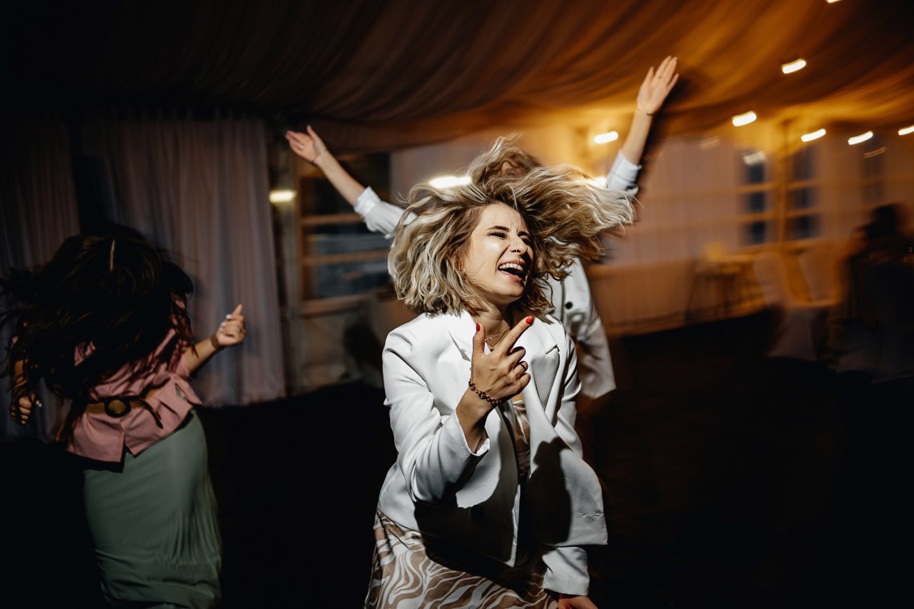 Репортажная съемка. Свадебный и семейный фотограф Барнаул Рубцовск Бийск Алтайский край