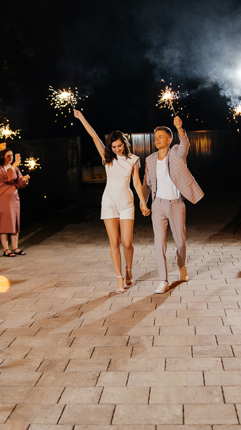 Репортажная съемка. Свадебный и семейный фотограф Барнаул Рубцовск Бийск Алтайский край