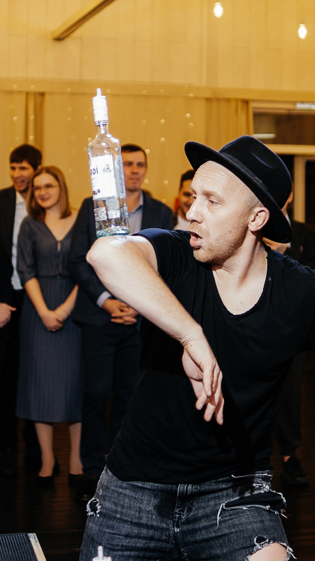 Репортажная съемка. Свадебный и семейный фотограф Барнаул Рубцовск Бийск Алтайский край