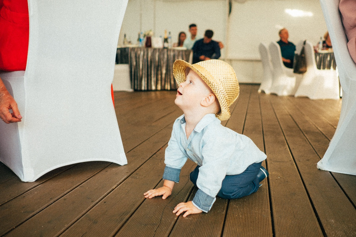 Репортажная съемка. Свадебный и семейный фотограф Барнаул Рубцовск Бийск Алтайский край