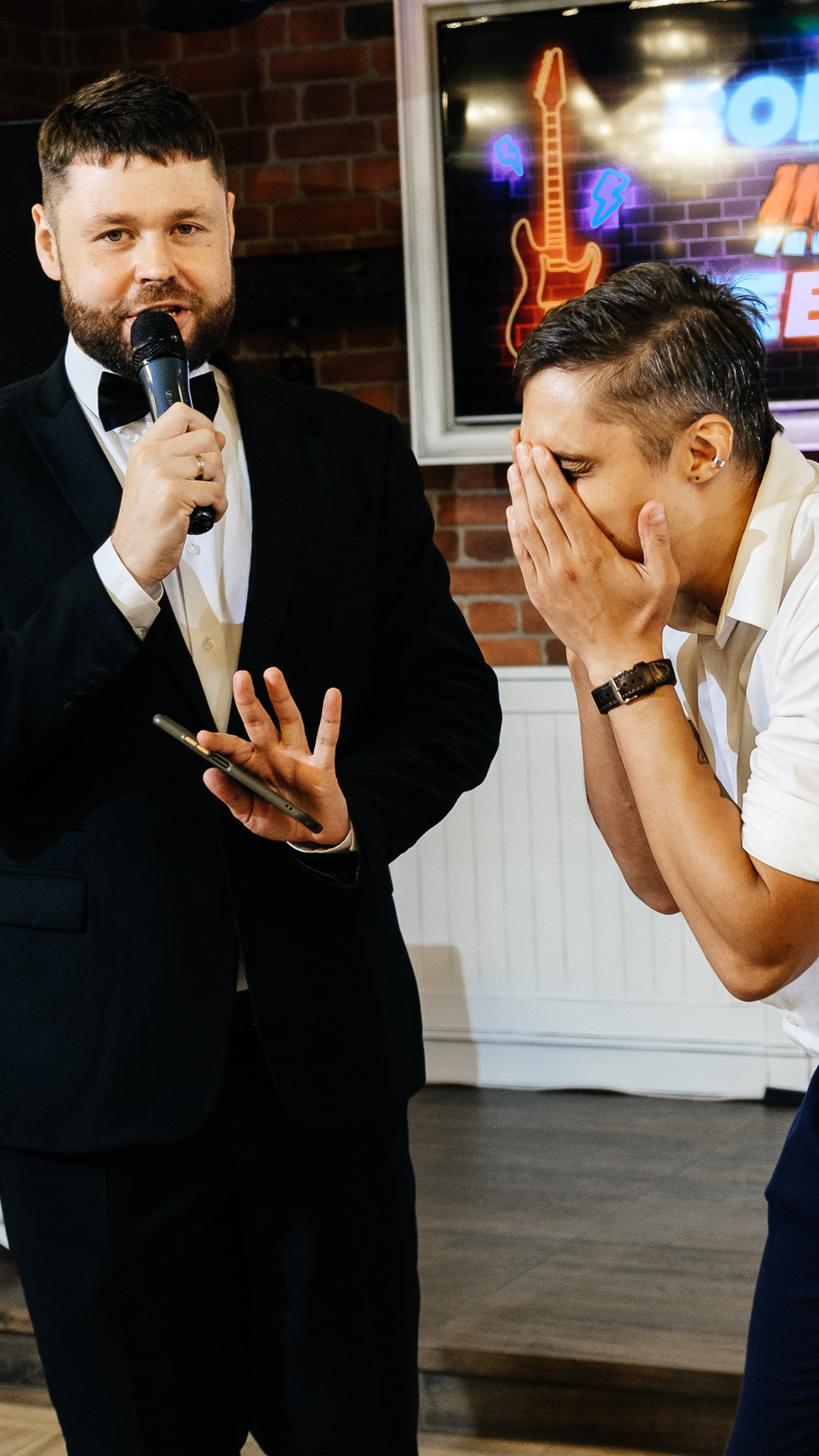 Репортажная съемка. Свадебный и семейный фотограф Барнаул Рубцовск Бийск Алтайский край