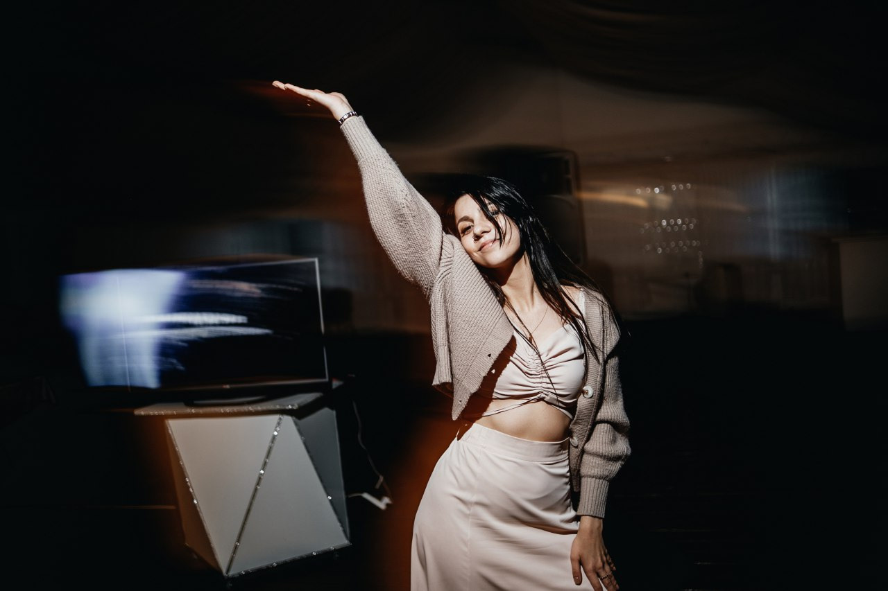 Репортажная съемка. Свадебный и семейный фотограф Барнаул Рубцовск Бийск Алтайский край