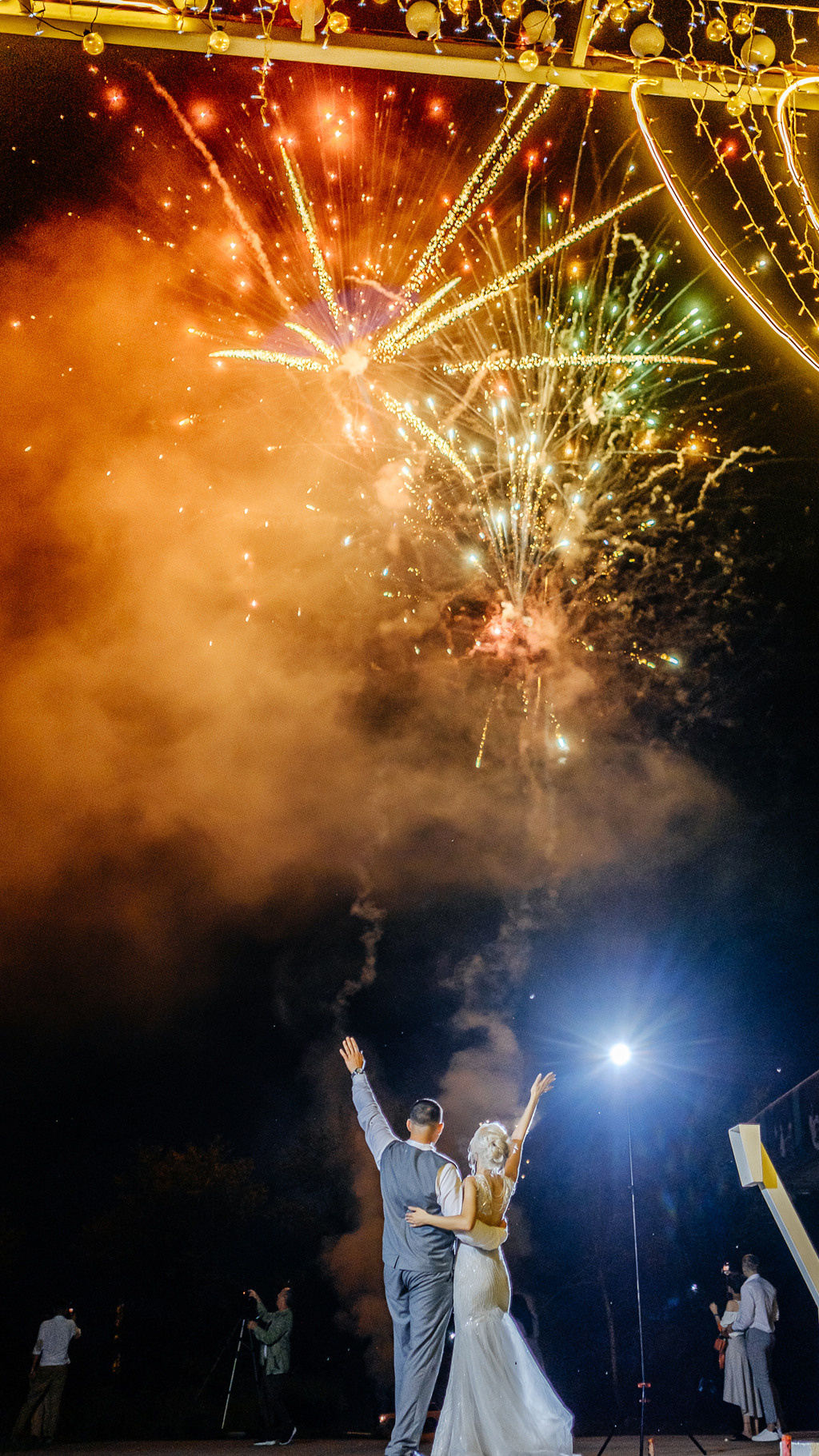 Репортажная съемка. Свадебный и семейный фотограф Барнаул Рубцовск Бийск Алтайский край